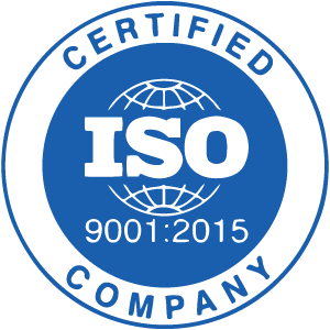 ISO-9001